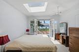 1679 58 Street - Photo 24