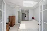 1679 58 Street - Photo 25