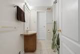 1679 58 Street - Photo 26