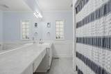 1679 58 Street - Photo 27