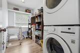 1679 58 Street - Photo 28