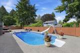 1679 58 Street - Photo 29