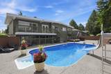 1679 58 Street - Photo 30