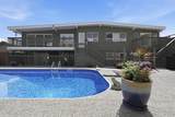 1679 58 Street - Photo 31