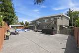 1679 58 Street - Photo 32