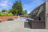 1679 58 Street - Photo 33