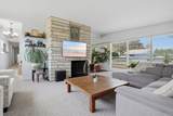 1679 58 Street - Photo 8