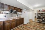1679 58 Street - Photo 9