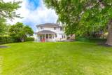 45995 Ivy Avenue - Photo 35