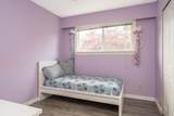 8550 Cramer Drive - Photo 18