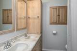 8550 Cramer Drive - Photo 19