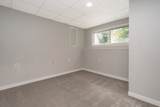 8550 Cramer Drive - Photo 20