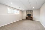 8550 Cramer Drive - Photo 21