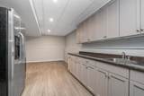 8550 Cramer Drive - Photo 22
