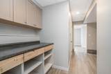 8550 Cramer Drive - Photo 24
