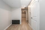 8550 Cramer Drive - Photo 25