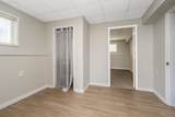 8550 Cramer Drive - Photo 26
