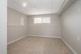 8550 Cramer Drive - Photo 27
