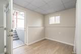 8550 Cramer Drive - Photo 28