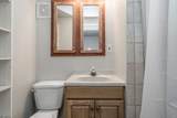 8550 Cramer Drive - Photo 29