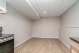 8550 Cramer Drive - Photo 30