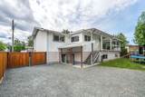 8550 Cramer Drive - Photo 32