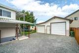 8550 Cramer Drive - Photo 33