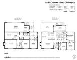 8550 Cramer Drive - Photo 34