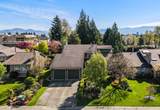 2482 Sunnyside View - Photo 1