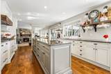 2482 Sunnyside View - Photo 10