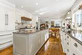2482 Sunnyside View - Photo 11