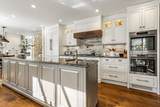 2482 Sunnyside View - Photo 12