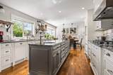2482 Sunnyside View - Photo 14