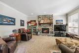 2482 Sunnyside View - Photo 16