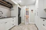 2482 Sunnyside View - Photo 17