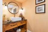 2482 Sunnyside View - Photo 18