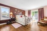 2482 Sunnyside View - Photo 19