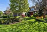 2482 Sunnyside View - Photo 2