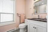 2482 Sunnyside View - Photo 21