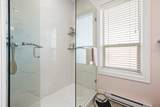 2482 Sunnyside View - Photo 22