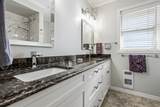 2482 Sunnyside View - Photo 24