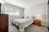 2482 Sunnyside View - Photo 26