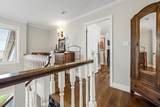 2482 Sunnyside View - Photo 27