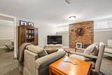 2482 Sunnyside View - Photo 28