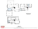 2482 Sunnyside View - Photo 3