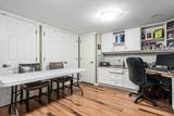 2482 Sunnyside View - Photo 30