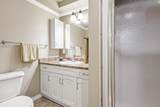 2482 Sunnyside View - Photo 31