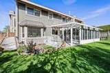 2482 Sunnyside View - Photo 32