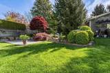 2482 Sunnyside View - Photo 33