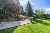 2482 Sunnyside View - Photo 34
